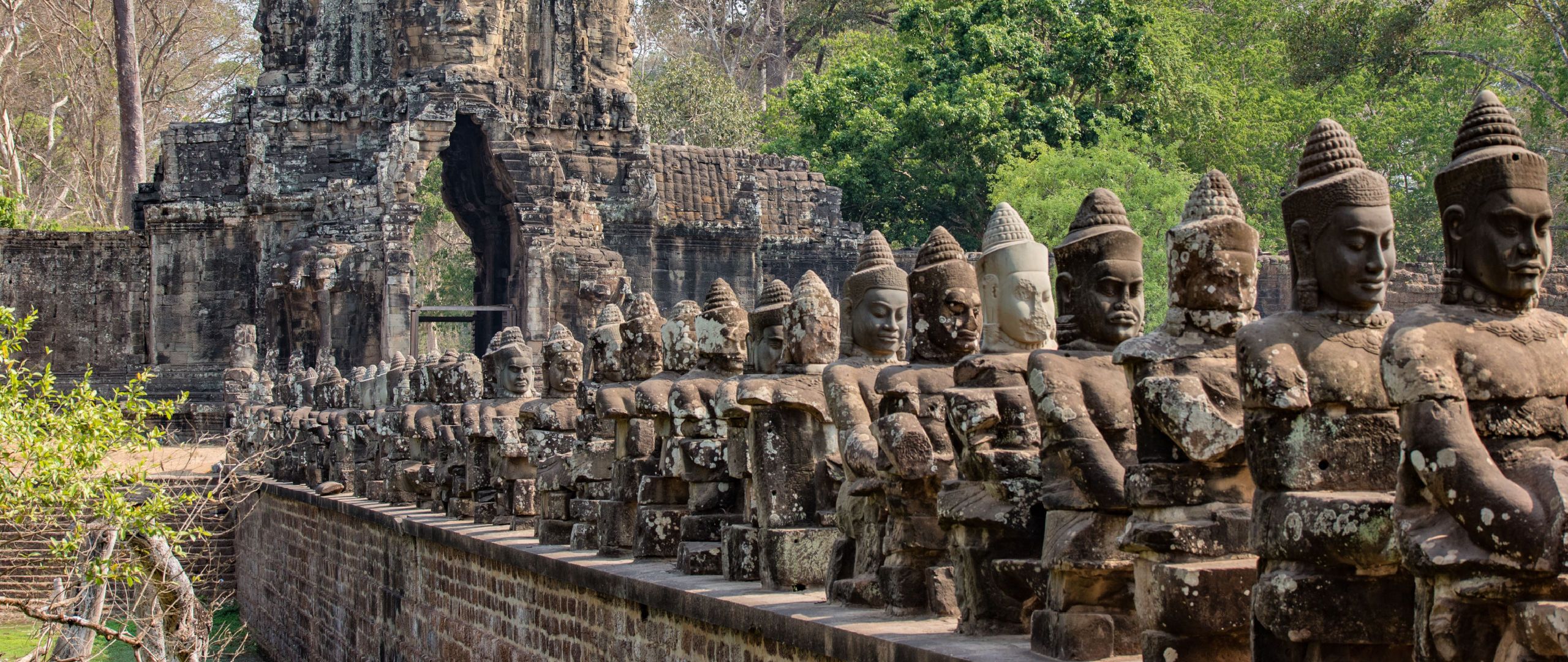 angkor